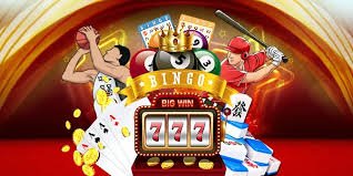 pusoy go slot games overview on a Philippines mobile device