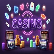 Step-by-step flow showing Philippines player registering on pusoy go and launching a slot game on mobile
