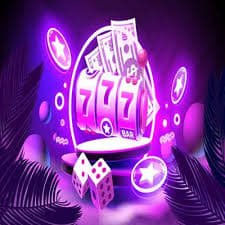 Philippines player navigating the pusoy go game lobby on a smartphone to find slot titles