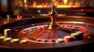 Step-by-step guide to playing slots on pusoy go from a Philippine mobile phone