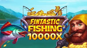 Philippines player on smartphone reviewing pusoy go promotion offer before depositing in PHP