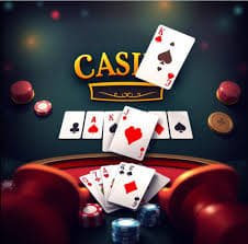 Philippines player ready to spin slots on pusoy go mobile interface